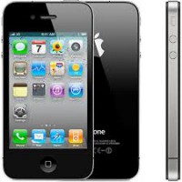 Iphone 4
